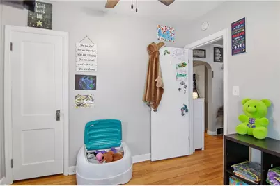 1917 8th Street, Eau Claire, WI 54703 - Photo 18