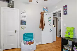 1917 8th St, Eau Claire, WI 54703 - Photo 18