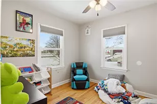 1917 8th St, Eau Claire, WI 54703 - Photo 16