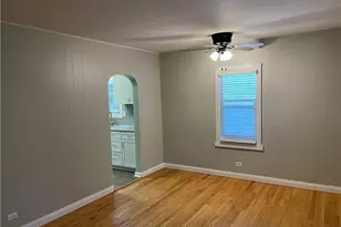 1917 8th St, Eau Claire, WI 54703 - Photo 8