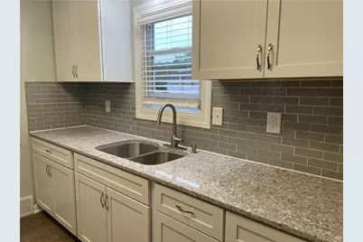 1917 8th Street, Eau Claire, WI 54703 - Photo 2