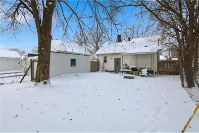 1917 8th Street, Eau Claire, WI 54703 - Photo 32