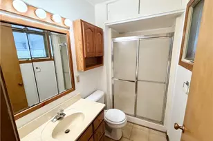 309 W 7th St, Ladysmith, WI 54848 - Photo 38