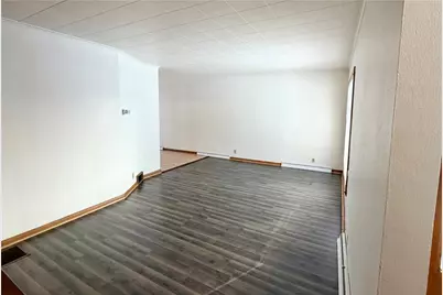 309 W 7th Street, Ladysmith, WI 54848 - Photo 16