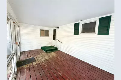 309 W 7th Street, Ladysmith, WI 54848 - Photo 40