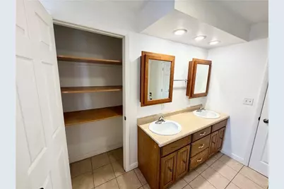 309 W 7th Street, Ladysmith, WI 54848 - Photo 24