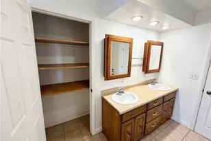 309 W 7th St, Ladysmith, WI 54848 - Photo 24