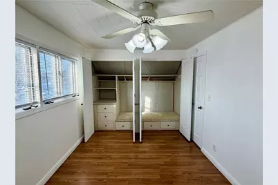 309 W 7th Street, Ladysmith, WI 54848 - Photo 30