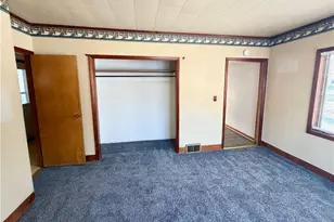 309 W 7th St, Ladysmith, WI 54848 - Photo 20