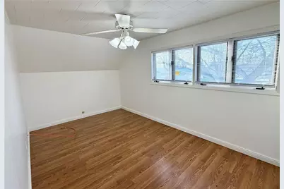 309 W 7th Street, Ladysmith, WI 54848 - Photo 28