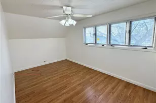 309 W 7th St, Ladysmith, WI 54848 - Photo 28