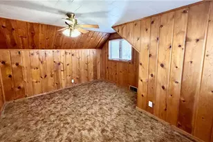 309 W 7th St, Ladysmith, WI 54848 - Photo 34