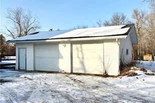 309 W 7th St, Ladysmith, WI 54848 - Photo 6