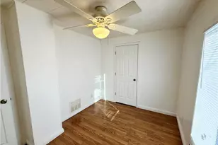 309 W 7th St, Ladysmith, WI 54848 - Photo 32