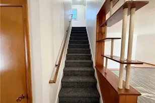 309 W 7th St, Ladysmith, WI 54848 - Photo 22