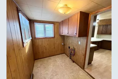 309 W 7th Street, Ladysmith, WI 54848 - Photo 12