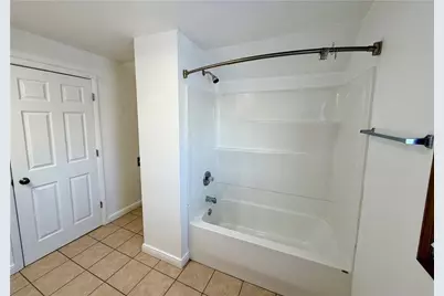 309 W 7th Street, Ladysmith, WI 54848 - Photo 26