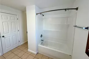 309 W 7th St, Ladysmith, WI 54848 - Photo 26