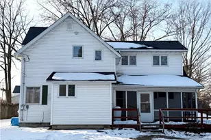 309 W 7th St, Ladysmith, WI 54848 - Photo 4