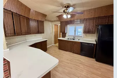 309 W 7th Street, Ladysmith, WI 54848 - Photo 10