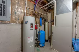 6442 191st St, Chippewa Falls, WI 54729 - Photo 30