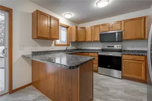 6442 191st St, Chippewa Falls, WI 54729 - Photo 14