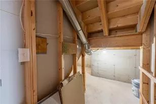 6442 191st St, Chippewa Falls, WI 54729 - Photo 32