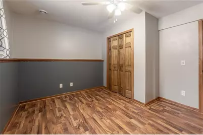 6442 191st Street, Chippewa Falls, WI 54729 - Photo 26