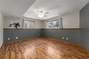 6442 191st St, Chippewa Falls, WI 54729 - Photo 24