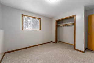 6442 191st St, Chippewa Falls, WI 54729 - Photo 28