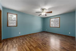 6442 191st St, Chippewa Falls, WI 54729 - Photo 20