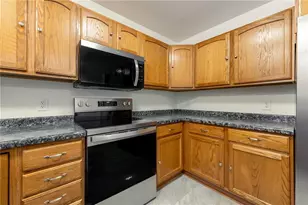 6442 191st St, Chippewa Falls, WI 54729 - Photo 16