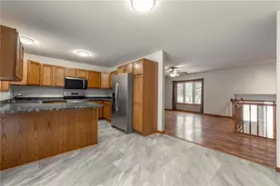 6442 191st St, Chippewa Falls, WI 54729 - Photo 12