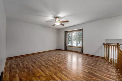 6442 191st Street, Chippewa Falls, WI 54729 - Photo 10