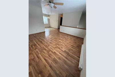 915 28th Avenue, Menomonie, WI 54751 - Photo 8