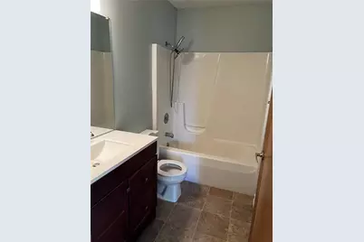 915 28th Avenue, Menomonie, WI 54751 - Photo 22