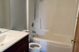 915 28th Ave, Menomonie, WI 54751 - Photo 22