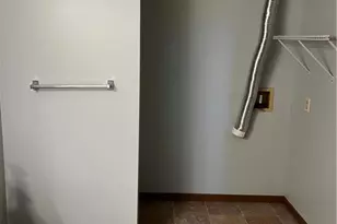 915 28th Ave, Menomonie, WI 54751 - Photo 20