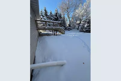 915 28th Avenue, Menomonie, WI 54751 - Photo 12