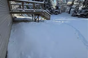 915 28th Ave, Menomonie, WI 54751 - Photo 12