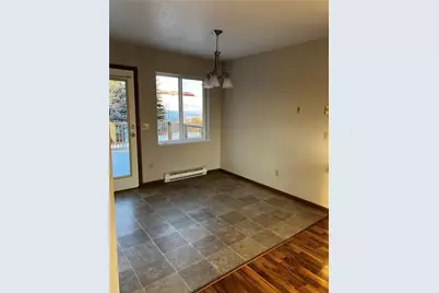 915 28th Avenue, Menomonie, WI 54751 - Photo 6