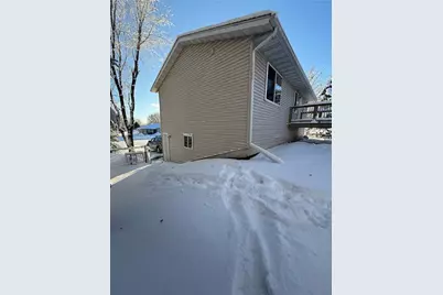 915 28th Avenue, Menomonie, WI 54751 - Photo 14