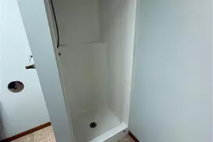 915 28th Ave, Menomonie, WI 54751 - Photo 18