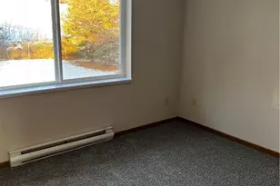 915 28th Ave, Menomonie, WI 54751 - Photo 24