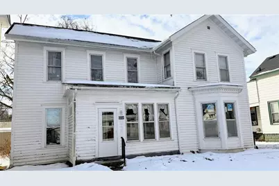 1206 1st Avenue #1 &amp; 2, Eau Claire, WI 54701 - Photo 1