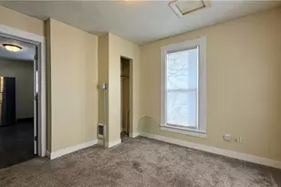 1206 1st Ave #1 &amp 2, Eau Claire, WI 54701 - Photo 18