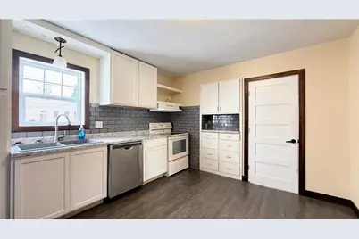 1206 1st Avenue #1 &amp; 2, Eau Claire, WI 54701 - Photo 4