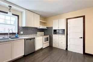 1206 1st Ave #1 &amp 2, Eau Claire, WI 54701 - Photo 4