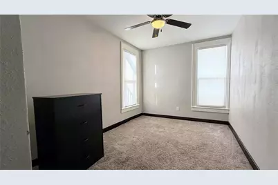 1206 1st Avenue #1 &amp; 2, Eau Claire, WI 54701 - Photo 12