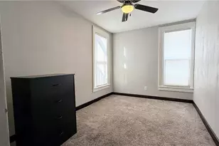 1206 1st Ave #1 &amp 2, Eau Claire, WI 54701 - Photo 12